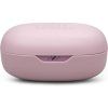 jbl wave flex2 pink obr galerie big ies88856092