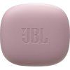 jbl wave flex2 pink obr galerie big ies88856093