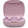 jbl wave flex2 pink obr galerie big ies88856094
