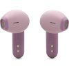 jbl wave flex2 pink obr galerie big ies88856095