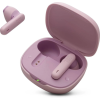 jbl wave flex2 pink ien540335