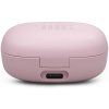 jbl wave flex2 pink obr galerie big ies88856091