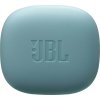 jbl wave flex2 blue obr galerie big ies88856087