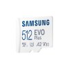 samsung microsdxc 512gb evo plus sd adapter image1 big ies81277106