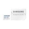 samsung microsdxc 512gb evo plus sd adapter image1 big ies81277104