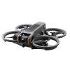 dji avata 2 pro view combo three batteries image1 big ies89246161