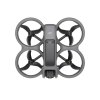 dji avata 2 pro view combo three batteries image1 big ies89246164