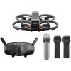 dji avata 2 pro view combo three batteries ien541724