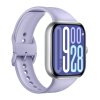xiaomi redmi watch 5 lavender purple obr galerie big ies88462200