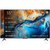 xiaomi tv s mini led 55 2025 ien540307
