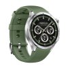 oneplus watch 3 emerald titanium image1 big ies89199128