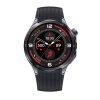 oneplus watch 3 obsidian titanium image1 big ies89199092