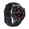 oneplus watch 3 obsidian titanium image1 big ies89199093