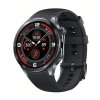 oneplus watch 3 obsidian titanium ien541969