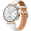 huawei watch gt5 41 mm leather bile ien530618