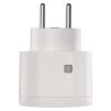 gosmart wifi zasuvka ip 3001f obr galerie big ies75370950