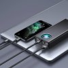 power banka baseus amblight qc 30000mah 65w cerna s kabelem usb c usb c 1m obr galerie big ies91120780