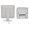 pokojovy bezdratovy termostat emos p5623 s wifi obr galerie big ies62832748