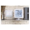pokojovy bezdratovy termostat emos p5623 s wifi obr galerie big ies62832753