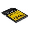 adata sdxc karta 64gb uhs ii u3 premier one asdx64guii3cl10 c image1 big ies3888119