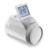 honeywell home evohome hr92ee bezdratova termostaticka hlavice image1 big ies75495817