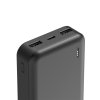 hama pocket 10 powerbanka 10000 mah 2 1 a vystup 2x usb a obr galerie big ies82700379