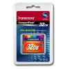 transcend compact flash 32gb ultra 133x ien70979
