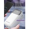colorway powerbanka 50 000mah 1x usb qc3 0 usb c lightning 22 5w bila obr galerie big ies81910093