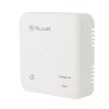 tellur wifi smart termostat bily image1 big ies67663991