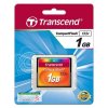 transcend compactflash 133 1gb image1 big ies14428505