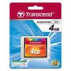 transcend compactflash 133 4gb image1 big ies14428615