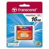 transcend compactflash 133 16gb image1 big ies14428601