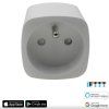 iqtech smartlife ws024 ien541470
