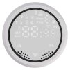 gosmart digitalni termostaticka hlavice p5630s zigbee obr galerie big ies75370941