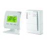 elektrobock bezdratovy programovatelny termostat frt7b2 ien480052