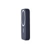 solight powerbanka 5000mah magsafe kompatibilni obr galerie big ies95030585