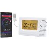 elektrobock prostorovy termostat s wi fi ovladanim pt32 wifi ien310239