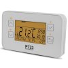 elektrobock programovatelny termostat s dotykovym ovladanim pt23 ien310237