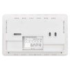 emos gosmart digitalni pokojovy termostat p56201 s wifi obr galerie big ies75370485