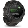 garmin instinct 3 50 mm amoled black charcoral image1 big ies88706484