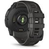 garmin instinct 3 50 mm amoled black charcoral image1 big ies88706486