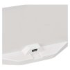 pokojovy programovatelny bezdratovy wifi gosmart termostat p56211 obr galerie big ies75370495