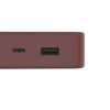 hama colour 20 powerbanka 20000 mah 3 a vystup usb c usb a cervena obr galerie big ies82700250