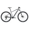 Horské kolo SCOTT Aspect 950 Cu grey (Size Text XL)