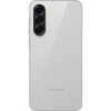 XBID000J01 1000 1000