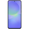 samsung galaxy a36 5g 6gb 128gb sedy image1 big ies89266400