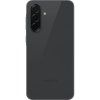 09ID000J01 1000 1000