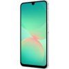samsung galaxy a26 5g 8gb 256gb bily image1 big ies89208010