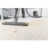 karcher nt 30 1 tact te eu profesionalni mokro suchy vysavac 1 148 211 0 image1 big ies47885287