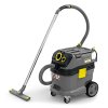 karcher nt 30 1 tact te eu profesionalni mokro suchy vysavac 1 148 211 0 ien381479